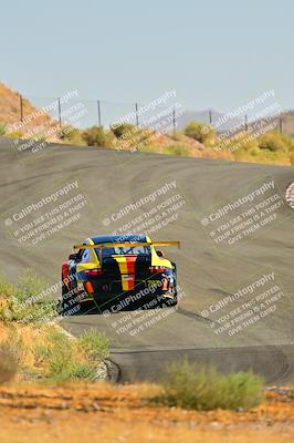 media/Sep-25-2024-Open Track Racing (Wed) [[e97609b8b7]]/Red Group/Session 2 (Turn 5)/